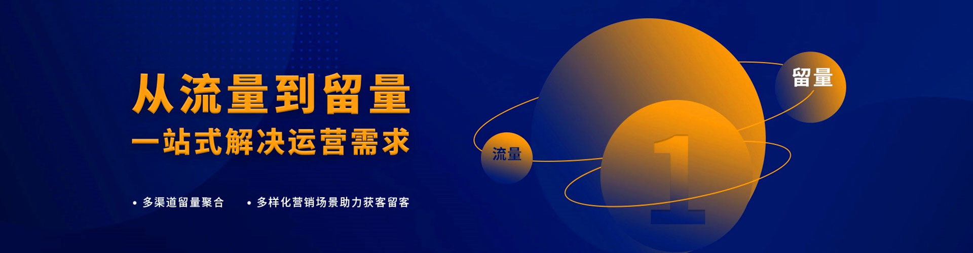 江安sem优化师